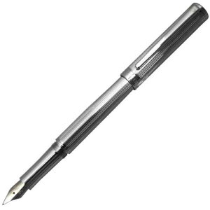 VF[t@[ NM CeVeB C N[ its9238pn SHEAFFER ML uh MLp CO[J[ [l AEj ̓ ̓ o^C zCgf[ NX}X] (