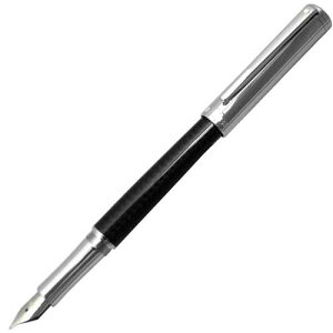 VF[t@[ NM CeVeB J[{ t@Co[N[ its9239pn SHEAFFER ML uh MLp CO[J[ [l AEj ̓ ̓ o^C zCgf[