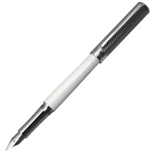 VF[t@[ NM CeVeB zCgN[ its9240pn SHEAFFER ML uh MLp CO[J[ [l AEj ̓ ̓ o^C zCgf[ NX}X