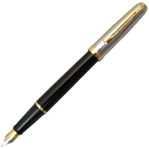 VF[t@[ NM v[h ubN bJ[ pfBE pre337pn SHEAFFER ML uh MLp CO[J[ [l AEj ̓ ̓ o^C zCgf[ 