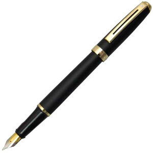 VF[t@[ NM v[h }bg ubN pre346pn SHEAFFER ML uh MLp CO[J[ [l AEj ̓ ̓ o^C zCgf[ NX}X] (R)