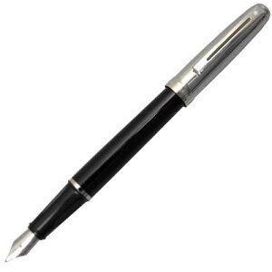VF[t@[ NM v[h ubN bJ[pfBE NT pre9134pn SHEAFFER ML uh MLp CO[J[ [l AEj ̓ ̓ o^C zCgf[