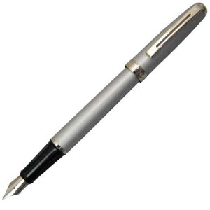 VF[t@[ NM v[h Vo[ V}[ pre9137pn SHEAFFER ML uh MLp CO[J[ [l AEj ̓ ̓ o^C zCgf[ NX}X] (R)