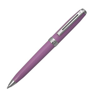 VF[t@[ {[y v[h~j OXx_[ pre9807bp p[vn F  SHEAFFER (R) uhML [ av[g NX}X ̓ ̓ AEj wj