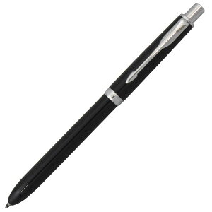PARKER p[J[ \lbg IWi S111306120 bN ubN CT ML }`y 3Fy PARKER Ki uhML [ av[g NX}X ̓ ̓ AEj