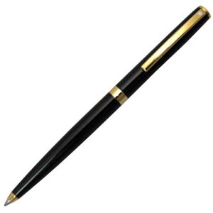 SHEAFFER VF[t@[ TKX OX ubNGTT {[y sag9471bp uhML [ av[g NX}X ̓ ̓ AEj wj Əj ސEj