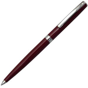 VF[t@[ {[y TKX ObV[ C sag9476bp  SHEAFFER ML uh MLp CO[J[ [l AEj ̓ ̓ o^C zCgf[ NX}