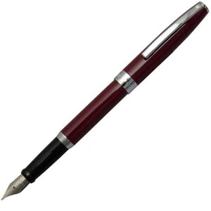VF[t@[ NM TKX ObV[ C sag9476pn SHEAFFER ML uh MLp CO[J[ [l AEj ̓ ̓ o^C zCgf[ NX}X] (R)