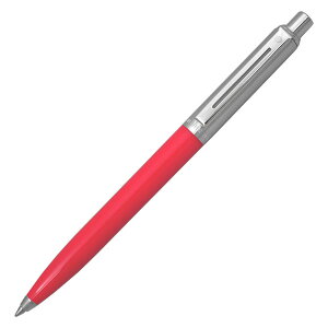 SHEAFFER VF[t@[ Z`l fB[vsN {[y sen321bpxdpnk ML CO[J[