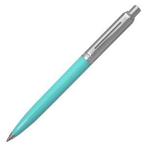 SHEAFFER VF[t@[ Z`l ^[RCY {[y sen321bpxtur u[n Fn ML CO[J[