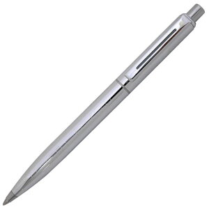 VF[t@[ {[y Z`l WIgbN sen9074bp  SHEAFFER ML uh MLp CO[J[ [l AEj ̓ ̓ o^C zCgf[ NX}