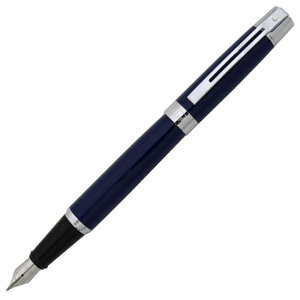 VF[t@[ NM 300 OXu[ y Mij sgc9328pnm SHEAFFER ML uh MLp CO[J[ [l AEj ̓ ̓ o^C zCgf[ NX}X] 