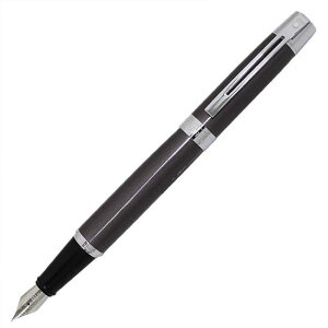 VF[t@[ NM 300 ^bNO[ y Fi׎j sgc9329pnf SHEAFFER ML uh MLp CO[J[ [l AEj ̓ ̓ o^C zCgf[ NX