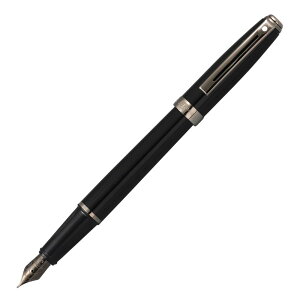 SHEAFFER VF[t@[ v[h OXubNbJ[ NM y Mij n0914450 ML MLp CO[J[ [l AEj ̓ ̓ o^C zCgf[ 