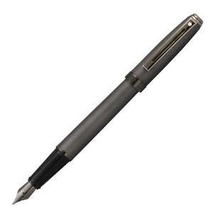 SHEAFFER VF[t@[ v[h }bgK^ NM y Mij n0914650 ML MLp CO[J[ [l AEj ̓ ̓ o^C zCgf[ NX