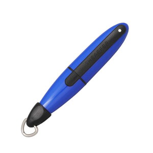 SHEAFFER VF[t@[ ACI u[ [[{[y ANZT[õRpNgȃy n1924651 ML MLp CO[J[ [l AEj ̓ ̓ o^C z
