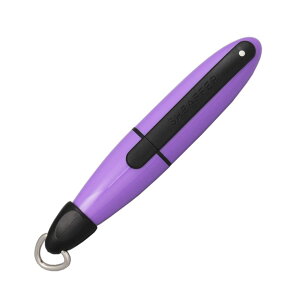 SHEAFFER VF[t@[ ACI p[v [[{[y ANZT[õRpNgȃy n1924851 ML MLp CO[J[ [l AEj ̓ ̓ o^C 