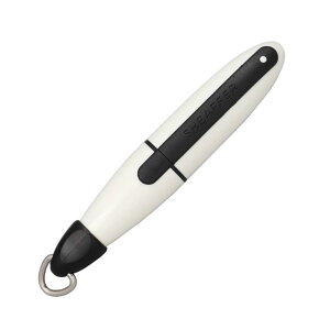 SHEAFFER VF[t@[ ACI zCg [[{[y ANZT[õRpNgȃy n1925151 ML MLp CO[J[ [l AEj ̓ ̓ o^C 