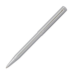 SHEAFFER VF[t@[ CeVeB GOCuhN[CT  {[y n2924151 uhML [ av[g NX}X ̓ ̓ AEj wj Əj ސE
