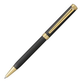 SHEAFFER シェーファー インテンシティ エングレイブドマットブラックGTT 油性 ボールペン n2924251 ブランド筆記具 文房具 誕生日プレゼント クリスマス 父の日 母の日 就職祝い 入学祝い 卒業祝い 退職祝い