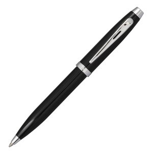 SHEAFFER VF[t@[ SHEAFFER VF[t@[100 ubNbJ[CT  {[y n2933851 uhML [ av[g NX}X ̓ ̓ AEj wj Əj ސE