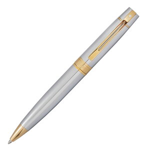 SHEAFFER VF[t@[ SHEAFFER VF[t@[300 |bVgN[GTT  {[y n2934251 ML MLp CO[J[ [l AEj ̓ ̓ o^C zCgf[ 