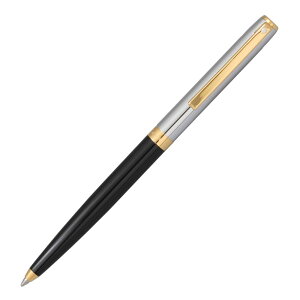 SHEAFFER VF[t@[ TKX ubNbJ[N[GTT  {[y n2947551 uhML [ av[g NX}X ̓ ̓ AEj wj Əj ސEj