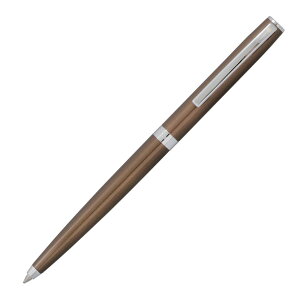 SHEAFFER VF[t@[ TKX ^bNuE  {[y n2948051 ML MLp CO[J[ [l AEj ̓ ̓ o^C zCgf[ NX}X]