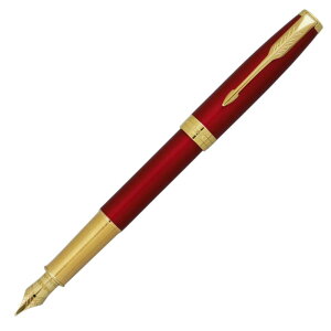 p[J[ PARKER \lbg bh GT NM y Fi׎j 1950773 ML CO uh [J[ [CO uh [J[ ML bsO Mtg v[g l j 