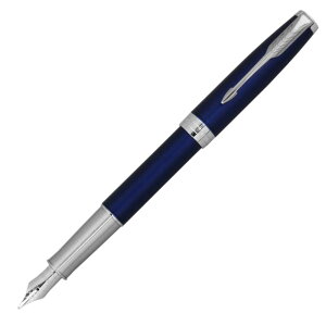 p[J[ PARKER \lbg u[bJ[ CT NM y Fi׎j 1950885 ML CO uh [J[ [CO uh [J[ ML bsO Mtg v[g l