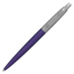 p[J[ {[y Wb^[ oCIbg CT 1953350  PARKER ML uh MLp CO[J[ [蕨 N n S ii N ސE   o w  l 