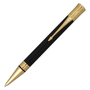 �p�[�J�[ PARKER �f���I�t�H�[���h �N���V�b�N �u���b�N GT �{�[���y�� 1931386 �������K�i �u�����h�M�L�� ���[�� �a�����v���[���g �N���X�}�X ���̓� ��̓� �A�E�j�� ���w�j�� ���Əj�� �ސE