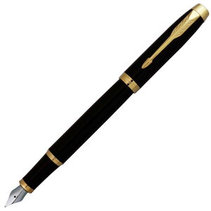 p[J[ IM ubN GT NM y F ׎ 1975594 PARKER Ki uhML [ av[g NX}X ̓ ̓ AEj wj Əj ސEj