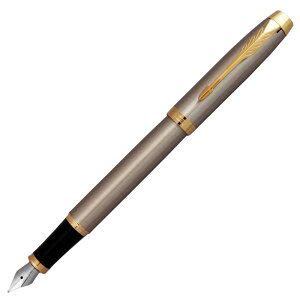 p[J[ IM ubVh^ GT NM y F ׎ 1975600 PARKER Ki uhML [ av[g NX}X ̓ ̓ AEj wj Əj ސEj