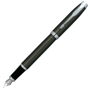 p[J[ IM _[NGXvb\ CT NM y F ׎ 1975603 PARKER Ki uhML [ av[g NX}X ̓ ̓ AEj wj Əj ސEj