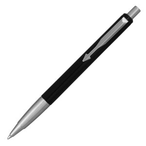 p[J[ {[y xN^[ ubN CT 2027703  PARKER ML uh MLp CO[J[ [蕨 N n S ii N ސE   o w  l AEj