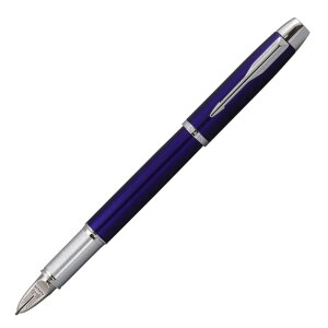 �p�[�J�[ 5th IM 2073225 �u���[CT �������t�B�[�� �u���b�N F(�׎�) PARKER �������K�i �u�����h�M�L�� ���[�� �a�����v���[���g �N���X�}�X ���̓� ��̓� �A�E�j�� ���w�j�� ���Əj�� �ސE�j��