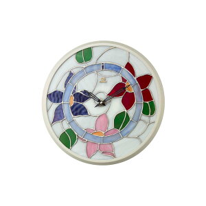 RHYTHM HIGH GRADE RHG-M117 NH[c |upv 4KG717HG03 { XehOX ؘg N}`X AiO YvH 蕨 N n Vzj zj vH ̓ ̓ N ސE