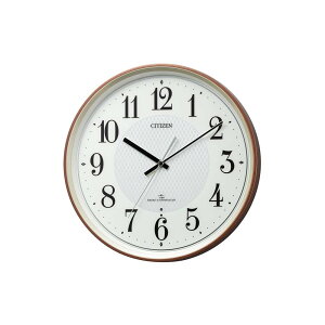 Y RHYTHM CITIZEN V`Y dg Ǌ|v 4MY861-006 xd ~` ی` F  AiO