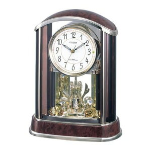 V`Y dgv uv 4RY658-N23 pA[R658N Fؖڎd AC{[ AiO uv CITIZEN YvH 蕨 N n Vzj zj vH ̓ ̓ N ސE 
