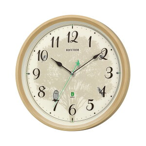 YvH RHYTHM dg Ǌ|v {쒹̉ lG̖쒹 񎞎v409 8MN409SR06 ̖ F   AiO 蕨 N n Vzj zj vH N ސE w  