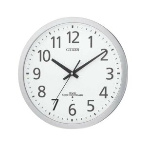 �V�`�Y�� �d�g���v �Ǌ|�����v �X�y�C�V�[M462 �I�t�B�X�p 8MY462-019 �V���o�[ �� �A�i���O CITIZEN ���Y�����v�H�� ���蕨 ���N �n�� �V�z�j�� ���z���j�� �v�H ���̓� ��̓� ��N �ސE ���w ����