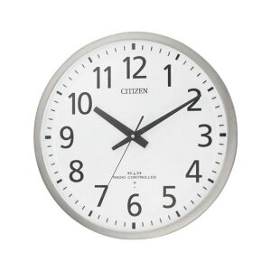 V`Y dgv Ǌ|v XyCV[M465 ^TCY(55cm)̃ItBXp 8MY465-019 Vo[  AiO CITIZEN YvH 蕨 N n Vzj zj vH ̓ ̓ 