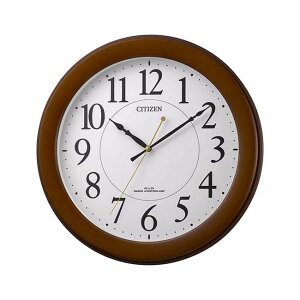 V`Y dgv Ǌ|v 8MY514-006 Abj ؘg Fd  AiO CITIZEN YvH 蕨 N n Vzj zj vH ̓ ̓ N ސE w  җ 