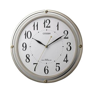 V`Y dgv Ǌ|v 8MY516-018 Abj S[h^bN  AiO CITIZEN YvH 蕨 N n Vzj zj vH ̓ ̓ N ސE w  җ 