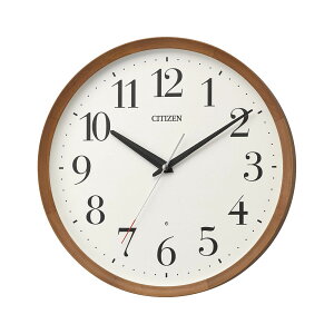 V`Y dgǊ|v 8MY535-006 AiO CITIZEN ؘg |v YvH 蕨 N n Vzj zj vH ̓ ̓ N ސE w  җ Ê  l  