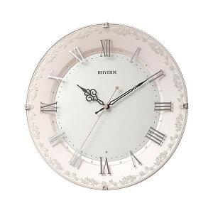 YvH RHYTHM dg Ǌ|v AJg538 8MY538SR13 sNp[  AiO 蕨 N n Vzj zj vH N ސE w  җ Ê  o l 