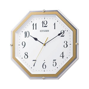 V`Y dgǊ|v 8MY544-003  p` CITIZEN AiO |v YvH 蕨 N n Vzj zj vH ̓ ̓ N ސE w  җ Ê  l 