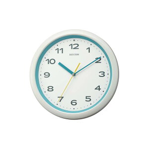 Y RHYTHM tBbgEF[uvV dg Ǌ|v 8MY562SR04 |bvȃfUC ~` ی`   AiO