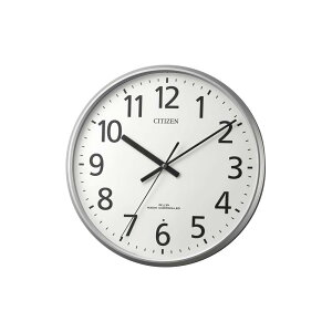 CITIZEN V`Y dgv Ǌ| 8MYA39-019 Abj jo[TfUCtHg Vo[ F AiO YvH [蕨 N n Vzj zj vH ̓ ̓ N 